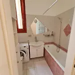 Marble -near Buda Castle Apartment *