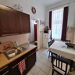 Marble -near Buda Castle Apartment Budapest